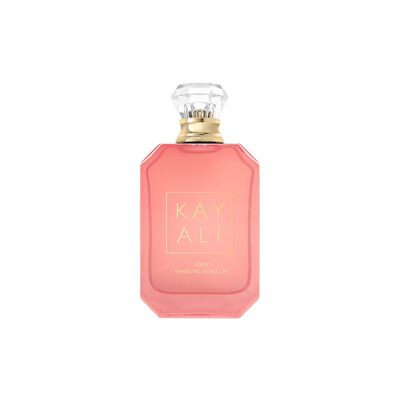 EDEN SPARKLING LYCHEE | 39 EAU DE PARFUM